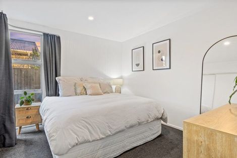 Photo of property in 36i Southampton Street, Sydenham, Christchurch, 8023