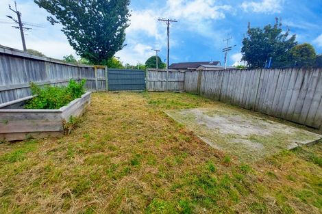 Photo of property in 12 Fend Street, Chartwell, Hamilton, 3210