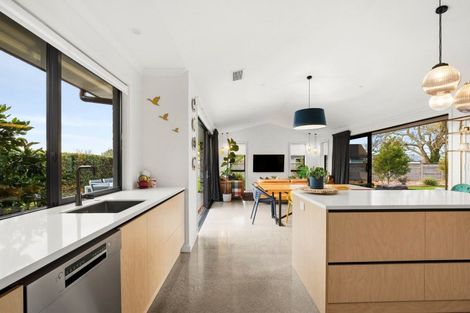 Photo of property in 31 Whare Marama Drive, Leamington, Cambridge, 3432