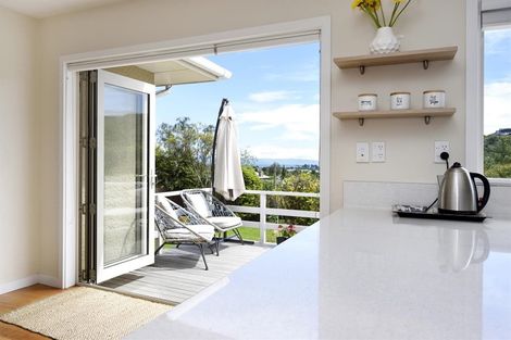 Photo of property in 1 Torlesse Street, Enner Glynn, Nelson, 7011