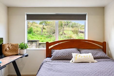 Photo of property in 116b Grafton Road, Thames, 3500