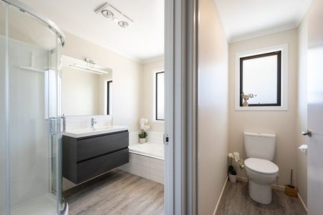 Photo of property in 1 Woodley Road, Richmond, 7020