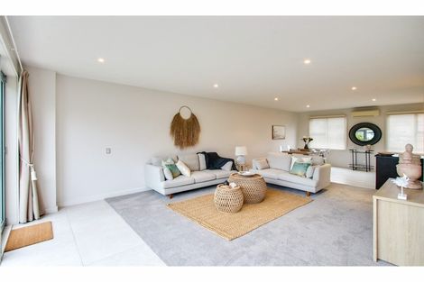 Photo of property in The Terraces, 18/9 Humber Street, Pandora, Napier, 4110