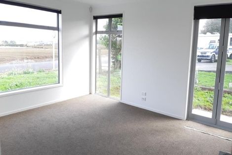 Photo of property in 15 Geraghtys Road, Tuakau, 2121