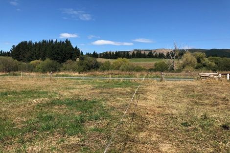 Photo of property in 104 Mill Road, Waimate, 7978