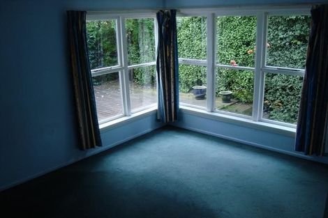 Photo of property in 62 Hooker Avenue, Bryndwr, Christchurch, 8053