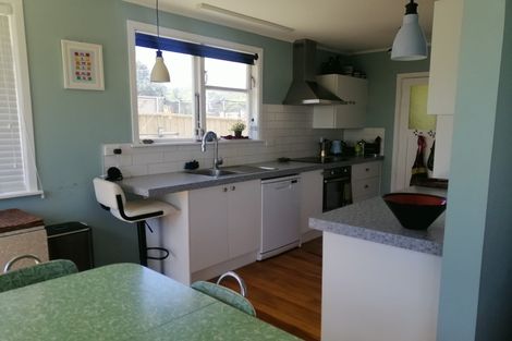 Photo of property in 28d Blenheim Street, Upper Hutt Central, Upper Hutt, 5018