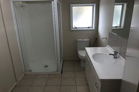 Photo of property in 176 Withells Road, Avonhead, Christchurch, 8042