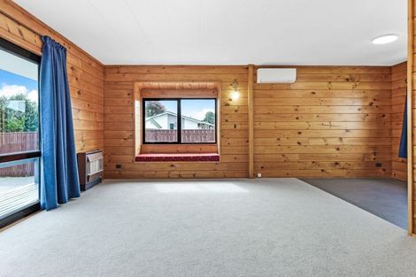 Photo of property in 50 Heath Street, St Andrews, Hamilton, 3200