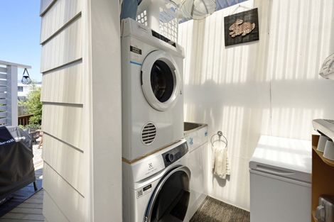 Photo of property in 4 Schwass Lane, Brightwater, 7022