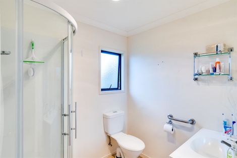 Photo of property in 141b Napier Road, Havelock North, 4130