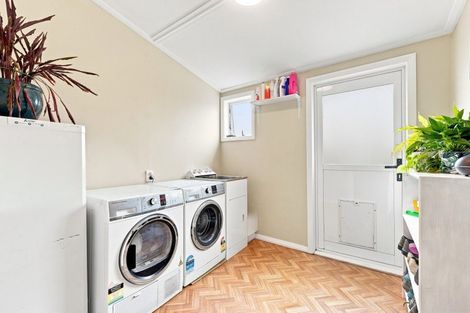 Photo of property in 8 Albert Street, Pahiatua, 4910