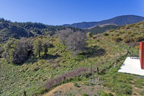 Photo of property in 56 Mac's Road, Hira, Nelson, 7071