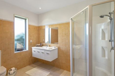 Photo of property in 4/634 Weedons Road, Rolleston, Christchurch, 7678