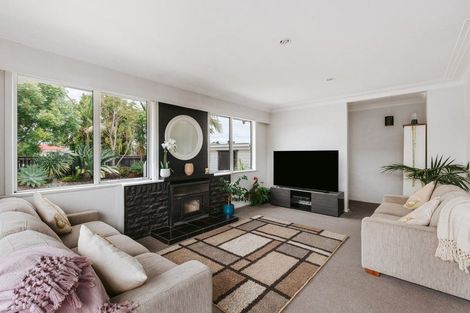 Photo of property in 18 Beach Street, Whakatane, 3120