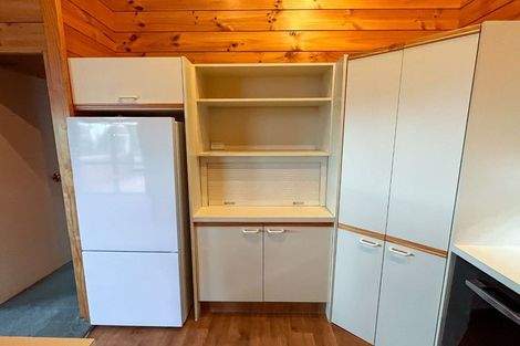 Photo of property in 2/32 Aotea Terrace, Huntsbury, Christchurch, 8022