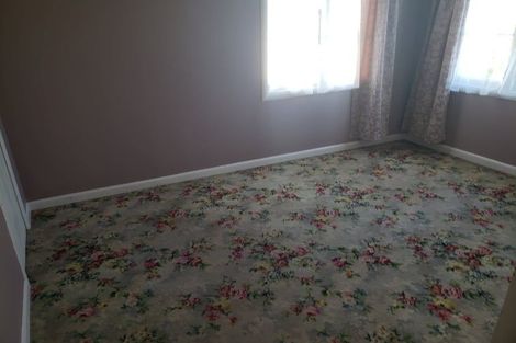 Photo of property in 91 Clyde Street, Hamilton East, Hamilton, 3216