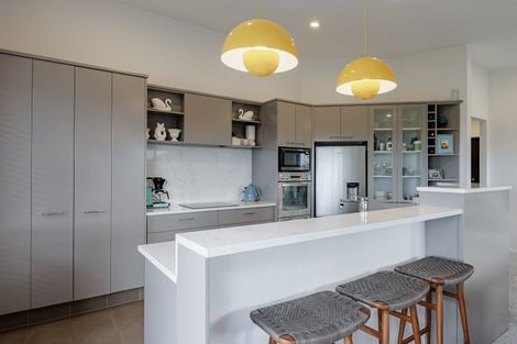 Photo of property in 48 Merlot Drive, Greenmeadows, Napier, 4112