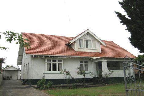 Photo of property in 191 Carrington Road, Mount Albert, Auckland, 1025