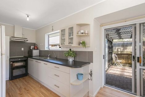 Photo of property in 1/18a Don Street, Papakura, 2110