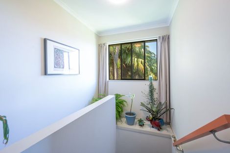 Photo of property in 34 Maire Street, Tahunanui, Nelson, 7011