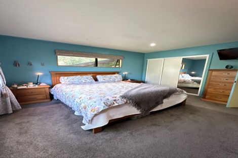 Photo of property in 44 Golf Road, Wakefield, 7025