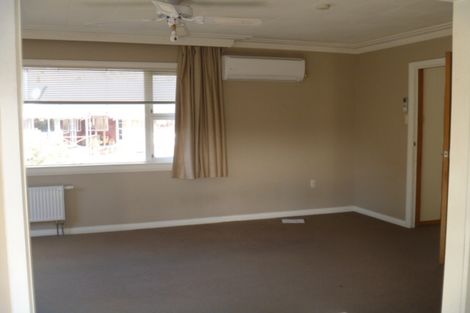 Photo of property in 19 Kerry Street, Alexandra, 9320
