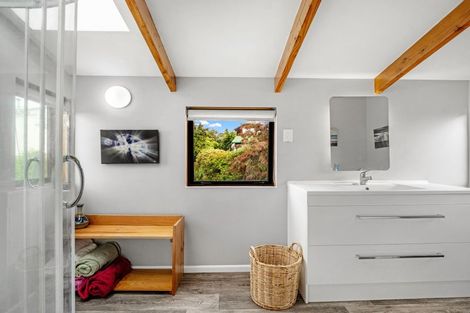 Photo of property in 42 Melville Drive, Whakatane, 3120