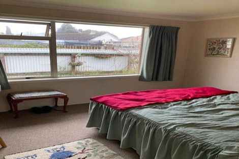 Photo of property in 249 Mutu Street, Te Awamutu, 3800