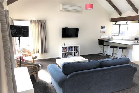 Photo of property in 28 Rata Street, Wanaka, 9305