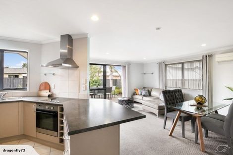 Photo of property in 22b Collie Road, Pukekohe, 2120