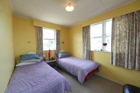 Photo of property in 12 Folkestone Drive, Flaxmere, Hastings, 4120