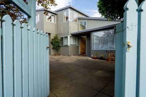 Photo of property in 120a Argyle Street, Mosgiel, 9024