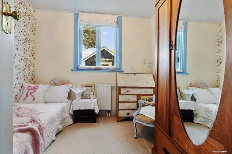 Photo of property in 79 George Crescent, Buckland, Pukekohe, 2677