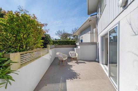 Photo of property in 12 Fordyce Avenue, Sunnyhills, Auckland, 2010