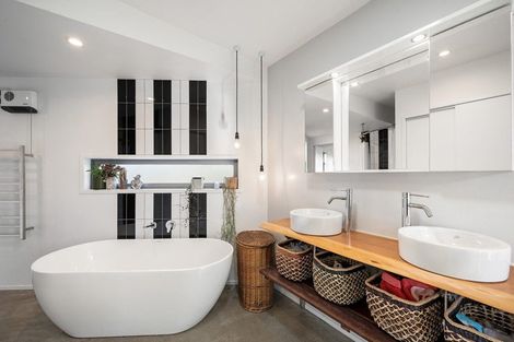 Photo of property in 27a Kahu Drive, Mangawhai, 0505