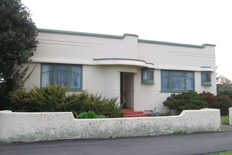 Photo of property in 22 Rangitira Avenue, Palmerston North, 4414