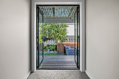 Photo of property in 602 Cochrane Street, Thames, 3500