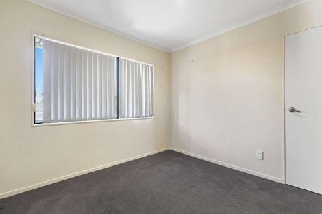 Photo of property in 119 Cheyne Road, Pyes Pa, Tauranga, 3112