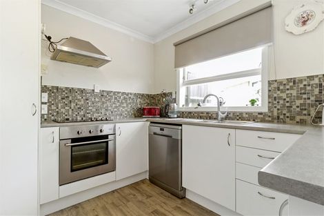 Photo of property in 2 Alexander Crescent, Putaruru, 3411