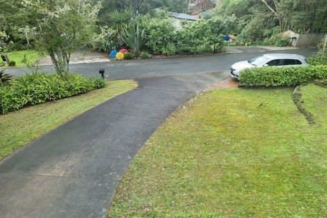 Photo of property in 102 Park Hill Road, Birkenhead, Auckland, 0626