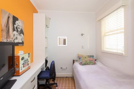 Photo of property in 38 Mahoe Avenue, Remuera, Auckland, 1050