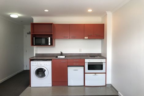 Photo of property in Aitken Street Apartments, 511/5 Aitken Street, Thorndon, Wellington, 6011