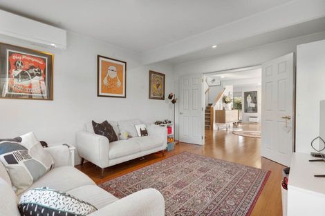 Photo of property in 3 Exler Place, Avondale, Auckland, 0600