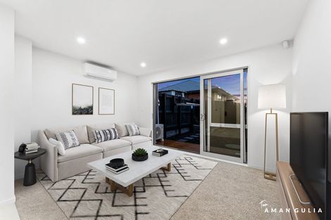 Photo of property in 24 Mili Way, Ranui, Auckland, 0612