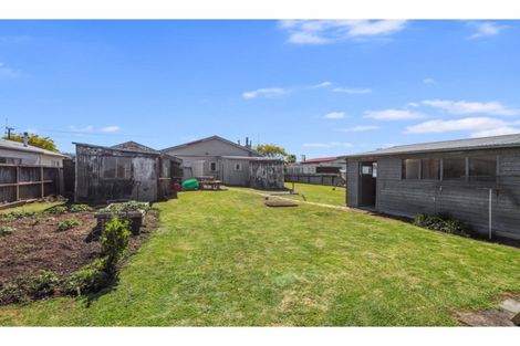Photo of property in 18 Farmer Road, Waitoa, 3310