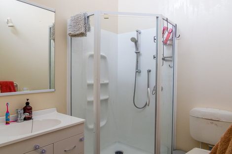 Photo of property in 2/8 Peter Snell Street, Whakatane, 3120