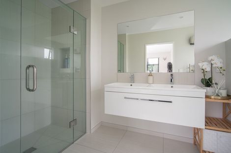 Photo of property in 41 Te Korari Street, Marshland, Christchurch, 8083