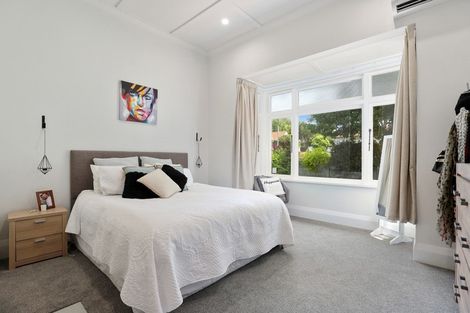 Photo of property in 218 River Road, Claudelands, Hamilton, 3214