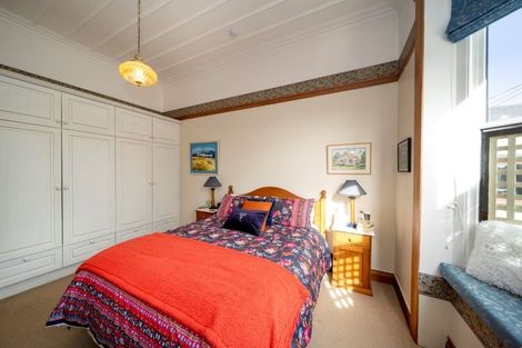 Photo of property in 39 Newton Street, Fitzroy, New Plymouth, 4312